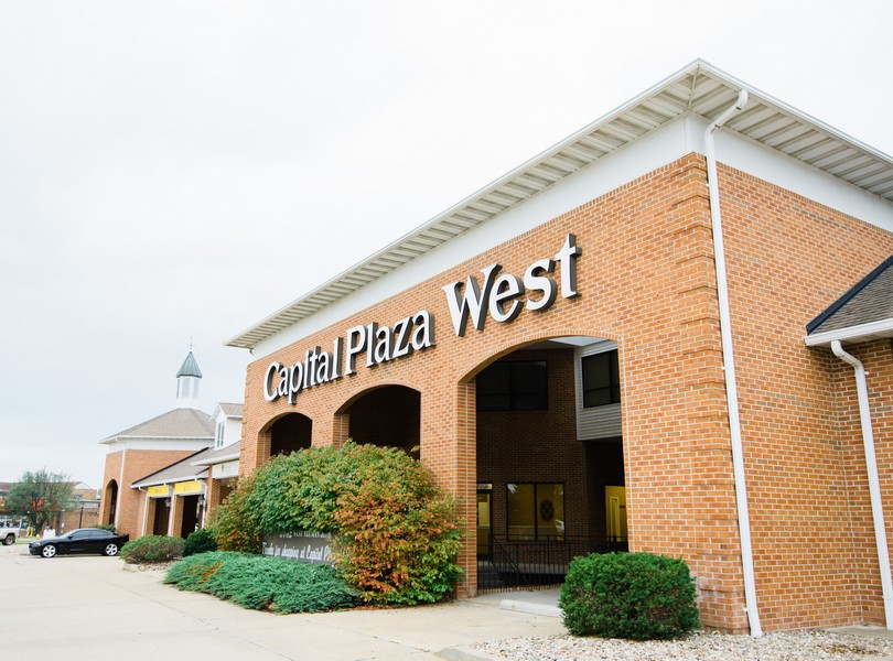 Capital-Plaza-West-Apartments-For-Rent-Jefferson-City-Property-Management-Capital-Investment-Realty-LLC (2)